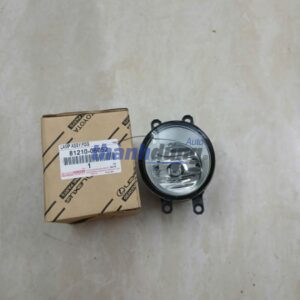 ĐÈN GẦM TOYOTA RAV4 2012 | 8121006052