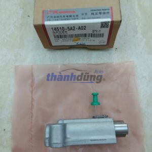 TĂNG CAM HONDA CIVIC 2021 | 145105A2A02