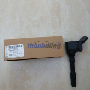 MOBIN XE VOLKSWAGEN ATLAS | 06H095110H