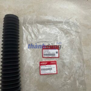 CHỤP BỤI GIẢM XÓC HONDA CIVIC 2022 | 52688TBAA01