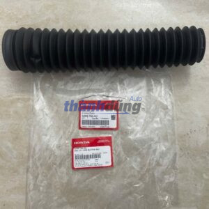CHỤP BỤI GIẢM XÓC HONDA CIVIC 2022 | 52688TBAA01