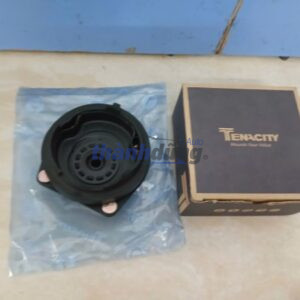 BÁT BÈO PHUỘC NHÚN MAZDA 323 1995 | BC1D28380