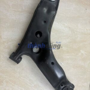 CÀNG A PHỤ XE HYUNDAI I10 2012 | 545010X000