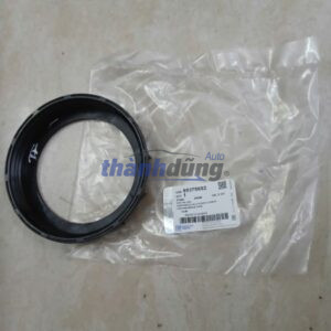 NẮP GIỮ BƠM XĂNG CHEVROLET SPARK 2016 | 95375692