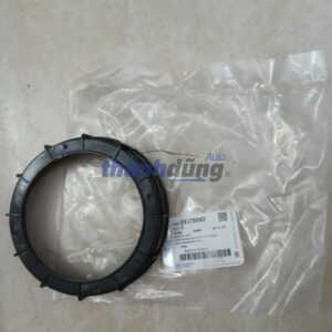 NẮP GIỮ BƠM XĂNG CHEVROLET SPARK 2016 | 95375692