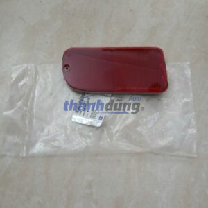 ĐÈN CẢN SAU XE CHEVROLET VIVANT 2009 | 96260535