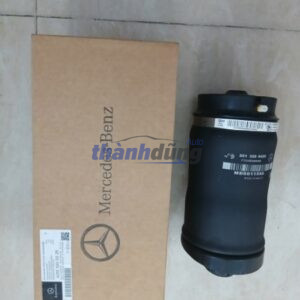 BÓNG HƠI GIẢM XÓC MERCEDES R550 2012 | 2513200025