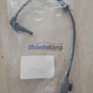 CẢM BIẾN ABS SAU PHỤ XE CHEVROLET SPARK 2016 | 95388494