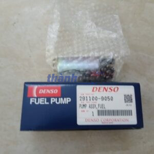 BƠM XĂNG TOYOTA INNOVA 2014 | 2911009050