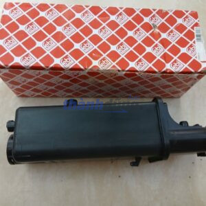 BÌNH NƯỚC PHỤ XE BMW 320I E53 2005 | 17137787039