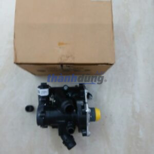 VAN HẰNG NHIỆT VOLKSWAGEN TIGUAN 2012-2020 | 06L121111J