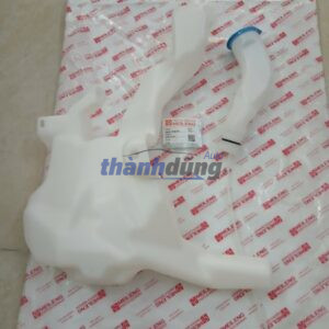 BÌNH NƯỚC XỊT KÍNH XE HONDA CRV 2018 | 76841TMET01