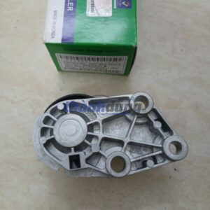 TĂNG CAM XE DAEWOO LACETTI EX 1,6 2008 | 96350550