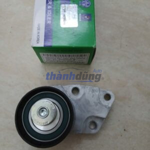 TĂNG CAM XE DAEWOO LACETTI EX 1,6 2008 | 96350550