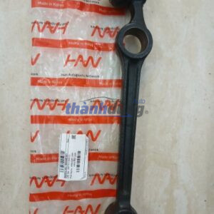 CÀNG CHỮ I XE KIA PRIDE 2001 | KKY0134310