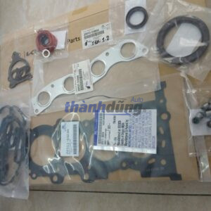 GIOĂNG ĐẠI TU XE HYUNDAI I20 2008 | 2091003B00