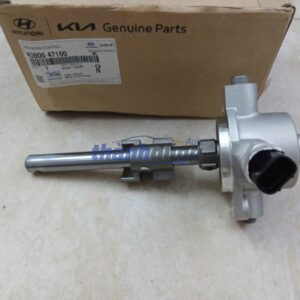 TRỤC ĐI SỐ XE KIA K250 2017-2023 | 4380047100