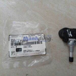 CẢM BIẾN ÁP SUẤT LỐP XE KIA K5 TPMS 2023 | 52940F2000
