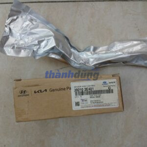 CẢM BIẾN OXY KIA SOUL 1.6 2013-2016 | 392102E401