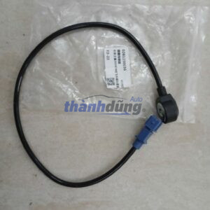 CẢM BIẾN KÍCH NỔ XE SYM V5 2013 | 0261230036