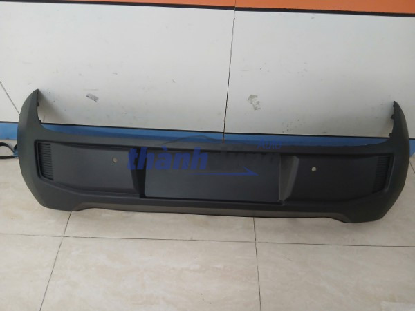 BA ĐỜ SỐC SAU XE VINFAST VF3 ECO 2025 | BEX89010110AD 3 BA ĐỜ SỐC SAU XE VINFAST VF3 ECO 2025 | BEX89010110AD