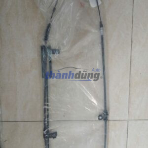 DÂY THẮNG TAY KIA K250 2022 | 599124E900