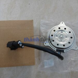 MÔ TƠ QUẠT KÉT NƯỚC XE NISSAN SUNNY 2015 | 214871HS0A