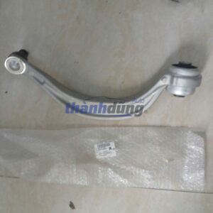 CÀNG A TRƯỚC XE AUDI SQ5 2021 | 80D407694
