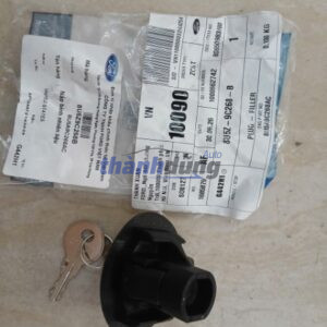 NẮP BÌNH XĂNG XE MECURY MARINER 2009-2011 | 8U5Z9C268B