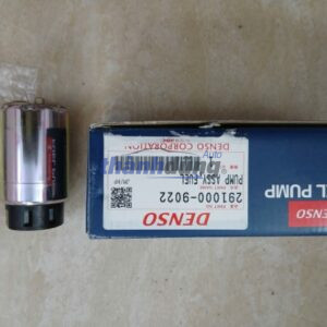 BƠM XĂNG XE TOYOTA HILUX 2TR 2010 | 2910009022