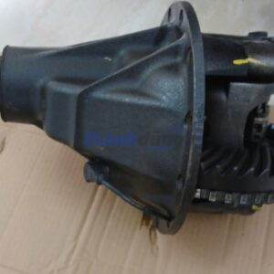 CẦU SAU XE THACO K3000 2004-2016 | 0K60A27100