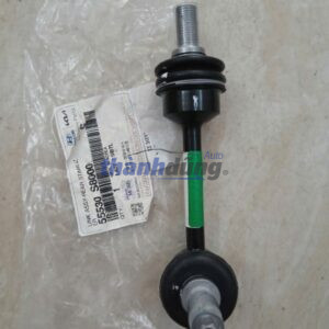 ROTUYN CÂN BẰNG SAU HYUNDAI SANTAFE 2023 | 55530S8000