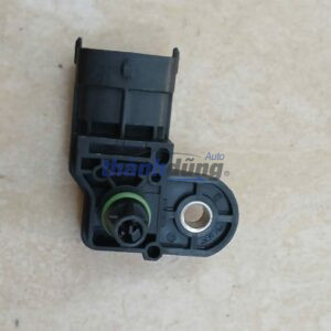 CẢM BIẾN ÁP SUẤT KHÍ NẠP MAP IVECO DAILY 19C | F101R00E005