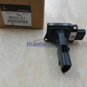 CẢM BIẾN ĐO GIÓ XE MITSUBISHI TRITON 2006-2015 | MR985187