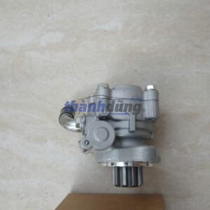 BƠM TRỢ LỰC LÁI XE TOYOTA FORTUNER 1KD 2012 | 443100K040