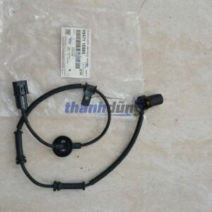 CẢM BIẾN ABS TRƯỚC TRÁI HYUNDAI CLICK 2009 | 956711C000