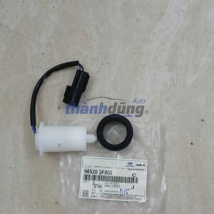 CẢM BIẾN MỨC NƯỚC RỬA KÍNH XE KIA SEDONA 2006-2015 | 985203F000
