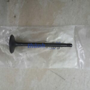 XUPAP XẢ XE FORD MONDEO 2008-2013 | 1S7G6505CF