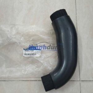 ỐNG LÀM MÁT TURBO HYUNDAI SANTAFE 2.0 2009 | 2826927200
