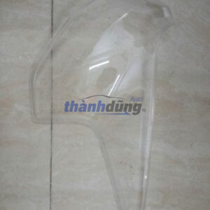 MẶT KÍNH ĐÈN HẬU VINFAST VF34 2023 | VVF342610