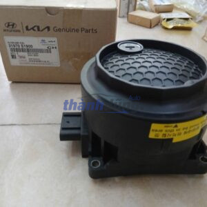 LỌC NHIÊN LIỆU XE HYUNDAI PALISADE 2.2D 2023 | 31970S1900