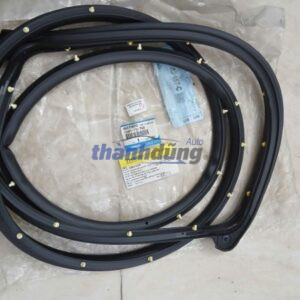 GIOĂNG CÁNH CỬA SAU XE FORD RANGER 2016 | 1D0173760
