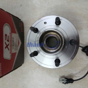 CỤM BI MAY Ơ SAU CHEVROLET CAPTIVA 2010 | 25903295
