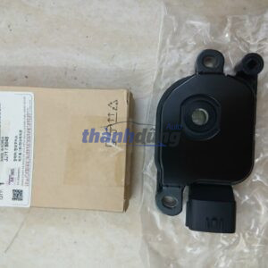 RẺ QUẠT HỘP SỐ XE HYUNDAI SANTAFE 2.4 2009 | 427003B010