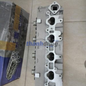MẶT MÁY XE TERACO T100 | 2025060377
