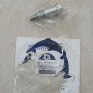 TĂNG SÊN CAM XE MERCEDES SPRINTER | 2740502600