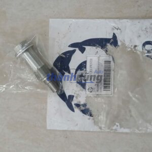 TĂNG SÊN CAM XE MERCEDES SPRINTER | 2740502600