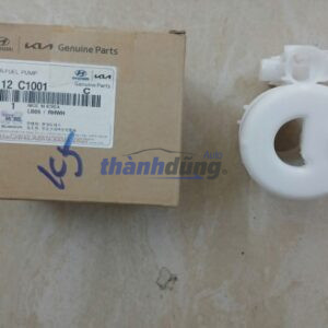 LỌC XĂNG XE KIA OPTIMA 2.0 2013 | 31112C1001