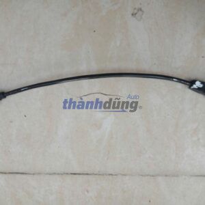 CẢM BIẾN TIẾNG GÕ XE DAEWOO MAGNUS 2000-2005 | 96386710