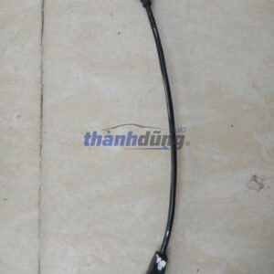 CẢM BIẾN TIẾNG GÕ XE DAEWOO MAGNUS 2000-2005 | 96386710